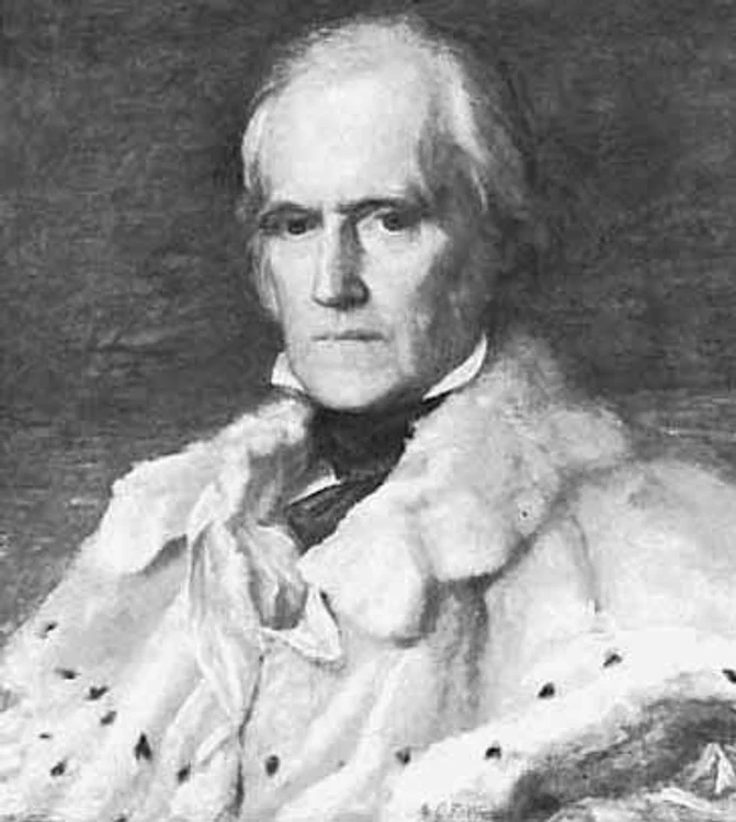 Lordul Stratford Canning jpg jpeg
