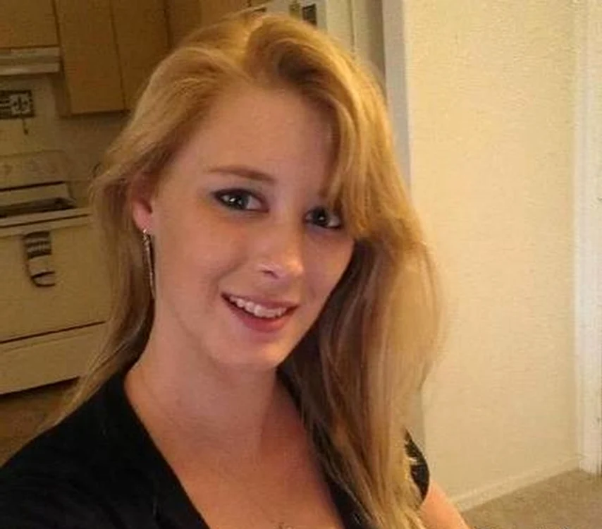 Elizabeth Hawkenson