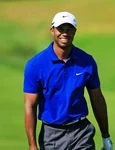 Tiger Woods sursa Shutterstock jpg