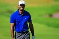 Tiger Woods  sursa   Shutterstock jpg