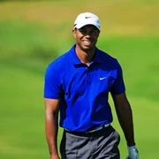 Tiger Woods sursa Shutterstock jpg