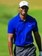 Tiger Woods  sursa   Shutterstock jpg