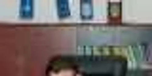 Şeful învăţământului a câştigat şi de această dată în lupta cu Ministerul Educaţiei