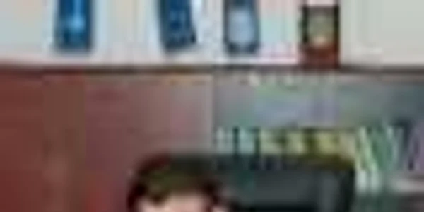 Şeful învăţământului a câştigat şi de această dată în lupta cu Ministerul Educaţiei