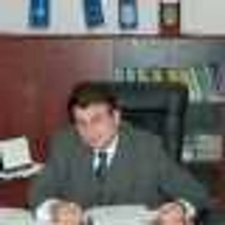 Şeful învăţământului a câştigat şi de această dată în lupta cu Ministerul Educaţiei