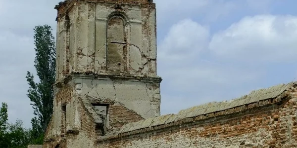 ziduri