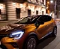 TD Renault Captur 1.3 tce