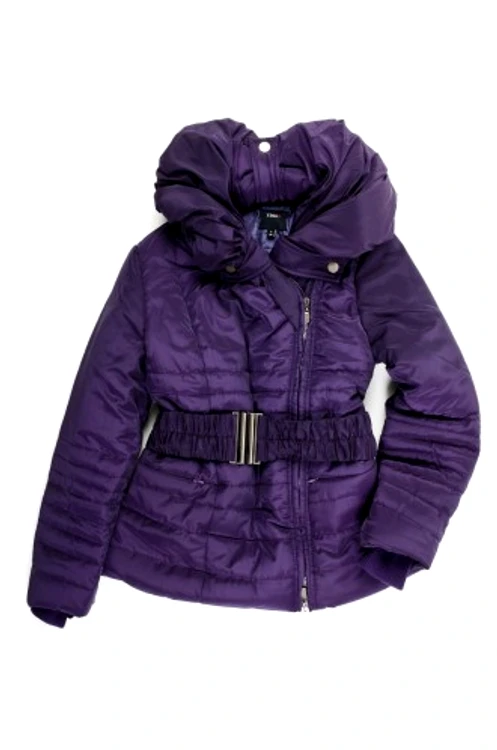 0799eb4240de4fd66ea49e230aba6cd5 jpg jpeg