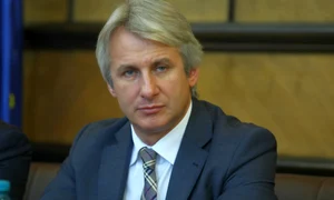 eugen teodorovici ministrul finantelor jpeg