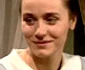 Carmen Ungureanu jpg