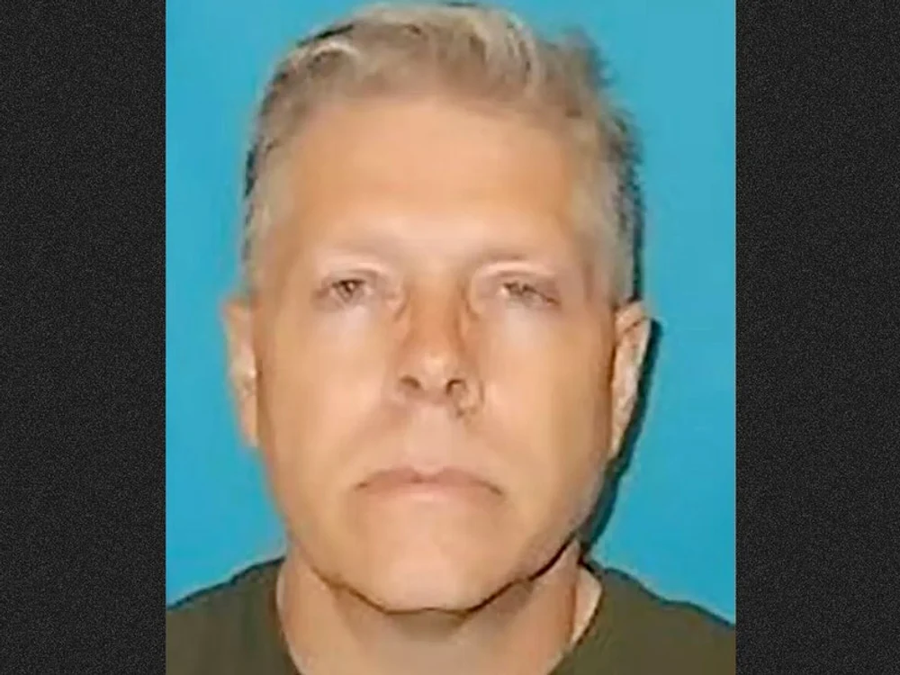 Edward Leclair, 57 de ani