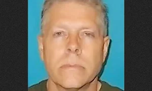 f685edbae30049829e7ec4883e855814 md jpg