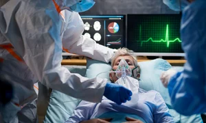 shutterstock 1661222104 0 jpeg