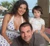 6 ioana ginghina la 16 ani cum arata in adolescenta actrita din telenovela regina jpg jpeg