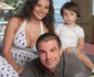 6 ioana ginghina la 16 ani cum arata in adolescenta actrita din telenovela regina jpg jpeg