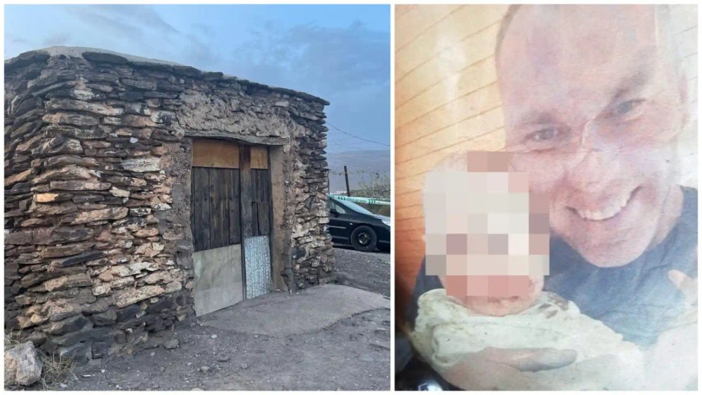 Cine este românul din Spania care și-a otrăvit cele două fiice: „Era violent și periculos“