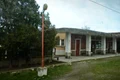 gara strehaia jpg