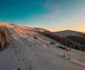 Straja Foto Ski Straja (4) jpg