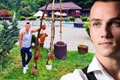 banner mihai traistariu png