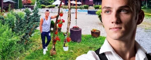 banner mihai traistariu png