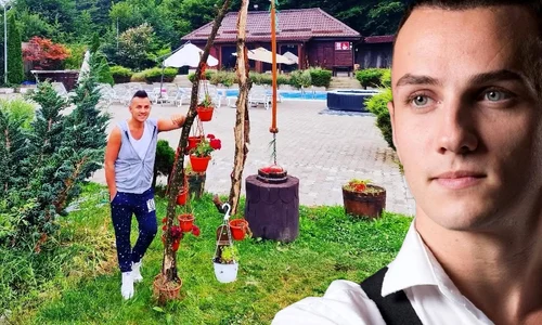 banner mihai traistariu png