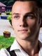 banner mihai traistariu png