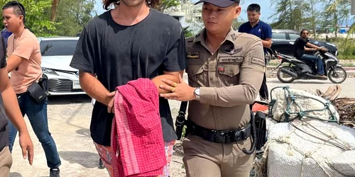 457156543 122109109742474981 2590626038504657317 n jpg