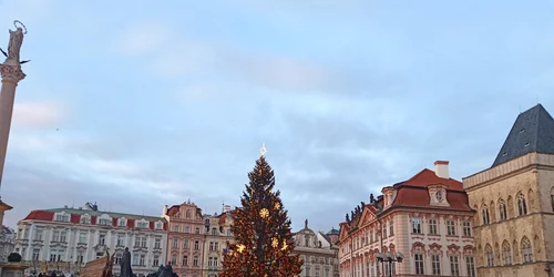 centru oras linz foto arhiva mugur dulea jpg
