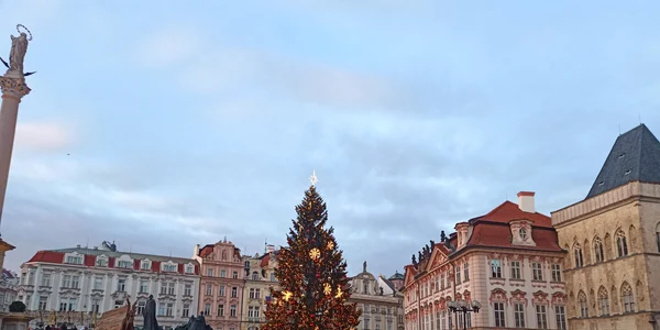 centru oras linz foto arhiva mugur dulea jpg