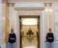 Principesa Margareta si surorile ei Palatul Regal 2017 (3) jpeg