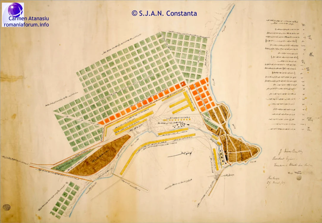 1859 Kustendje 2 jpg jpeg