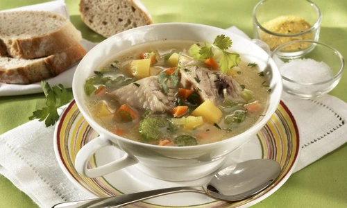 1 56755 original jpg jpeg