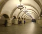 6 ucraina shutterstock 1421603603 jpg jpeg