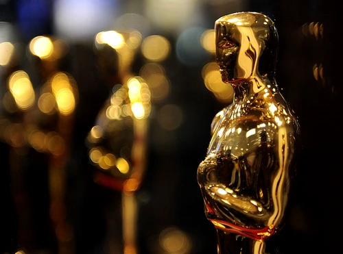 statues Oscar jpeg