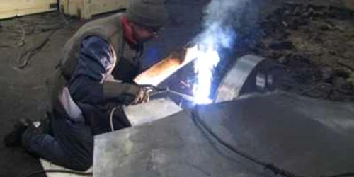 Pentru sudori sunt cele mai multe oferte