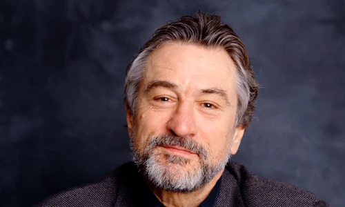 Robert De Niro jpeg