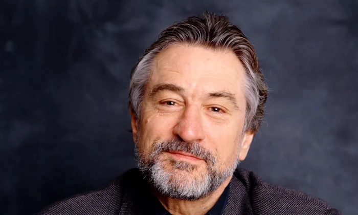Robert De Niro jpeg