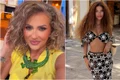mirela vaida si valerie lungu jpg