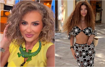 mirela vaida si valerie lungu jpg