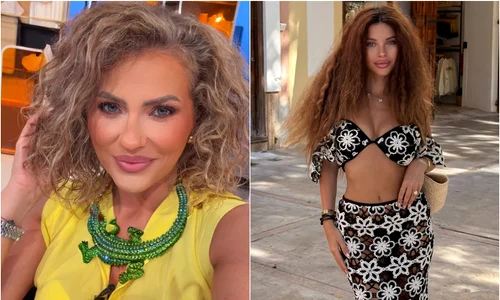 mirela vaida si valerie lungu jpg