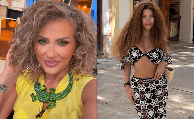 Scandal monstru la Asia Express! Mirela Vaida și Valerie Lungu, date afară din cazare în toiul nopții