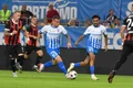 CSU Craiova Spartak Trnava (Sportpictures) jpg