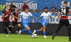 CSU Craiova Spartak Trnava (Sportpictures) jpg