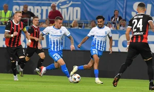 CSU Craiova Spartak Trnava (Sportpictures) jpg