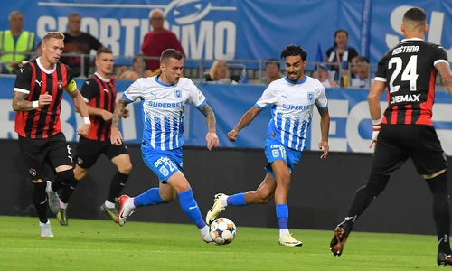 CSU Craiova Spartak Trnava (Sportpictures) jpg