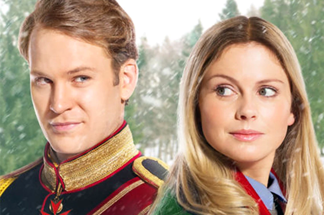 22 a christmas prince is so bad its good and here ar 2 10893 1512560811 3 dblbig jpg jpeg