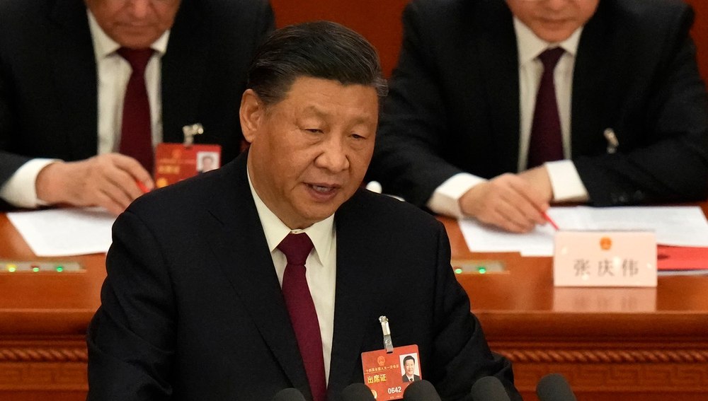 Liderii Chinei, Japoniei și Coreei de Sud se întâlnesc după ce Coreea de Nord a anunțat lansarea unui satelit de spionaj care încalcă sancțiunile ONU
