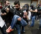 proteste istanbul turcia FOTO reuters