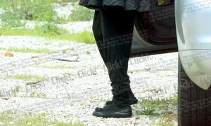 CLIIMA20140120 0134 1 jpeg