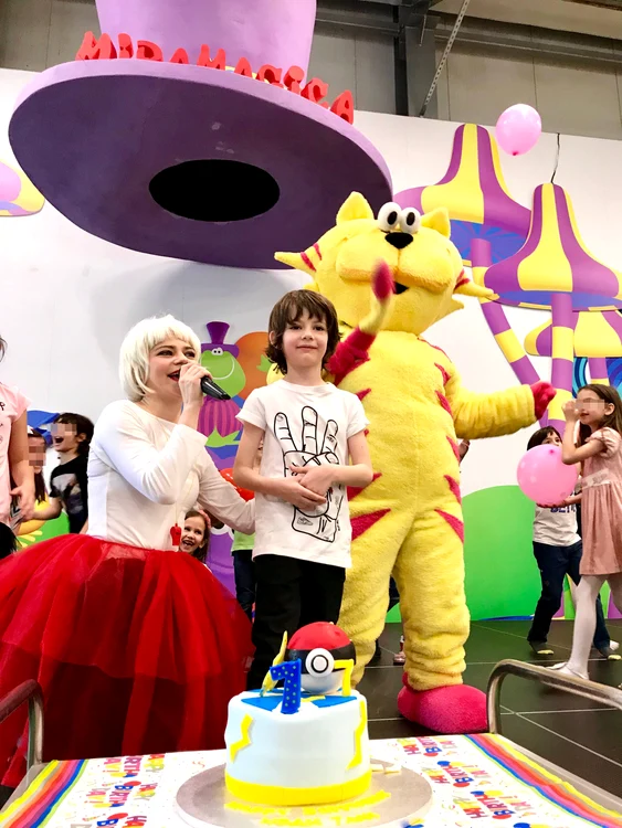 12 anca serea miramagica oraselul copiilor 4 jpg jpeg